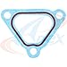 Apex AWO2223 Water Outlet Gasket