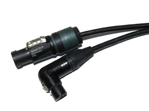 CANARE/Ji Xs[J[P[u XsR - LmX [L^] (dl1[+12ԁA-13], 5m)