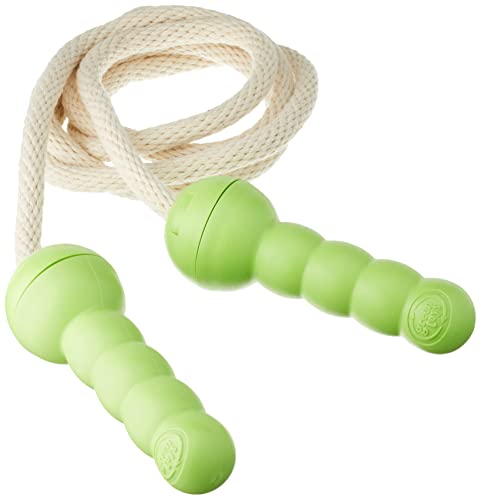 Best Jump Ropes For Kids: Fun and Healthy Ways to Keep Active ...