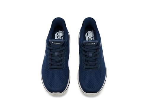 Image of Skechers Mens Go Walk Arch Fit 2 Sneaker