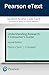 Understanding Research: A Consumer's Guide -- Enhanced Pearson eText