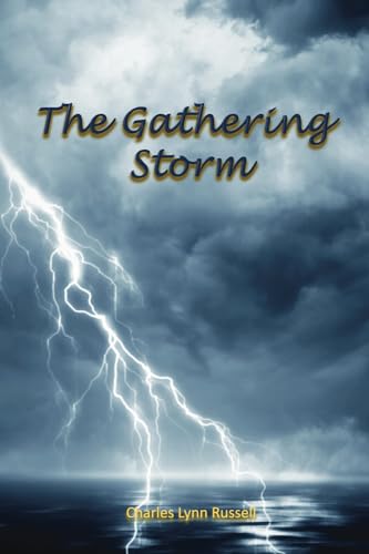 The Gathering Storm