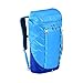 Produktbild Eagle Creek, Unisex-Erwachsene Daypack, EC-60311153, Blau, EC-60311153
