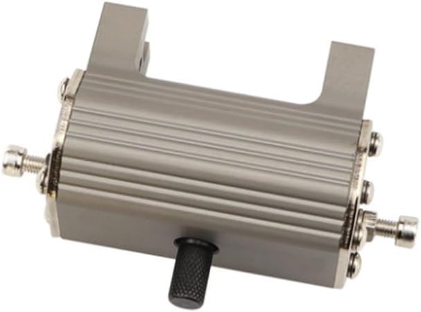 Claw Rotation Group/Reversal/clamp/Spindle/Cylinder TX90 Robot Accessories/Robot Rotation/Cylinder