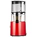 Extractor De Zumos Y Verduras Hurom H-300 Imagen de Extractor De Zumos Y Verduras Hurom H-300