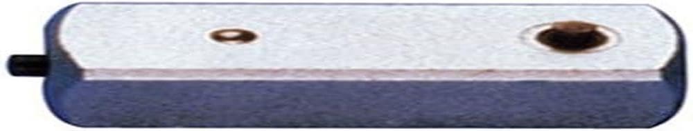 Gedore Silver 2194 1-Inch Coupler