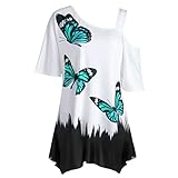 Camiseta Interior Térmica Ligera de Manga Larga para Mujer Camisa Básica de Algodón La Mujer Invierno Casual Blusa Cuello V Camiseta Interior Terciopelo Oficina TOP Tee Mujer Atractivas Del Color Solido De La Gasa Floja Blusa Manga Larga Con Cremallera Con Cuello En V Mujeres Camisetas Manga Larga Blusas de Encaje Flores Lace Crochet sin Tirantes Camisas Shoulder Off Lace Shirt Collection Mujer Blusa de Tejido Fluido con Decoración Metálica blusas de mujer invierno ropa de mujer en oferta