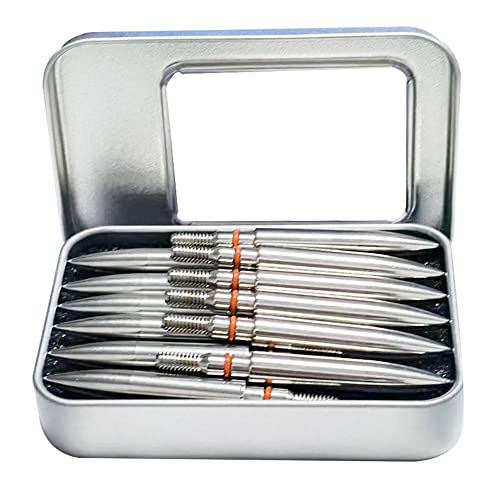 Image of 100 /125 /150 /200 /300 Grains Archery Field Points Practice Field Tips, Archery Target Practice Hunting Arrow Tip for Recurve, Compound Bow Crossbow, Stainless Steel Screw in Broadheads