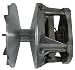 POLARIS SPORTSMAN 500 PRIMARY DRIVE CLUTCH 1996-2011 BRAND NEW