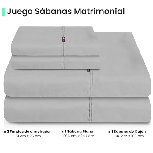 Catálogo para Comprar On-line Sabanas Matrimoniales Walmart los más solicitados. 17 Imagen adicional