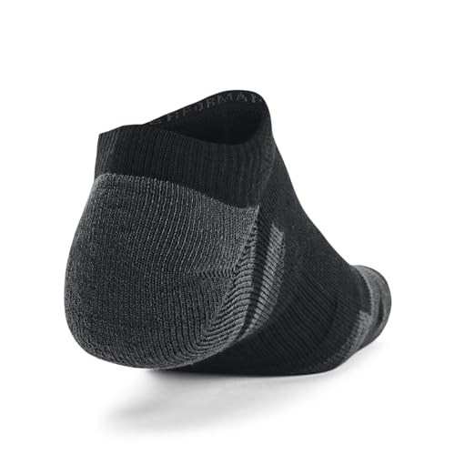 Image of Under Armour Men's 0