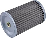 Hydraulic Oil Filter PM50V00017S001 Compatible for Kobelco Excavator 50SR-3 27SR-3 35SR-5 SK27SR-3