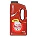 Frank's RedHot Original Hot Sauce, Large Hot Sauce, Gluten Free, 64 oz