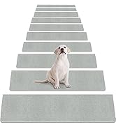 Amazon.co.jp: 【Amazon.co.jp限定】ペットカート Bolinker 大型犬用