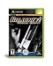 Golden Eye Rogue Agent - Xbox