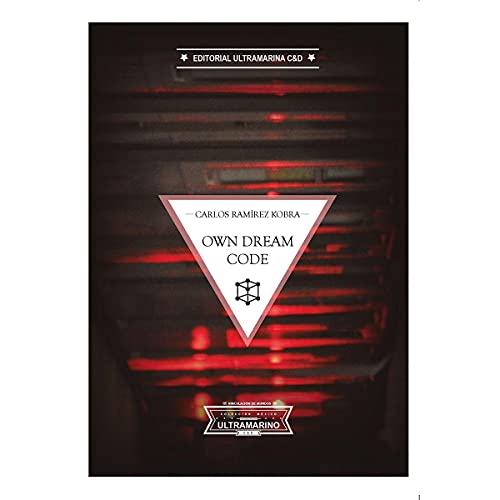 Own Dream Code