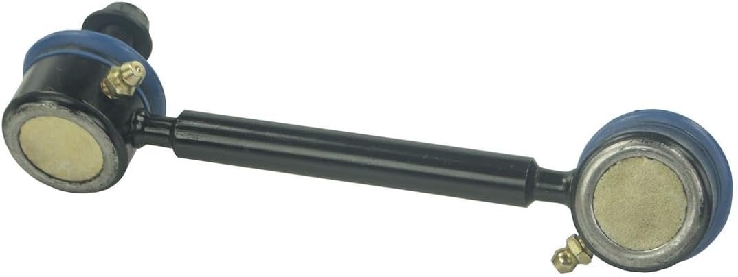 1x Rear Right Sway Bar Link Kit Automotive Replacement Sway Bar Link Kits Compatible with Mazda CX-5 2013