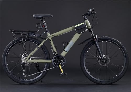 24/26/27.5C` }EeoCN Y ϑMA It[h [h[X ʋ eB[GCW[ w  l (XJCu[,26C` 21iϑig160`180cmj) [sAi]