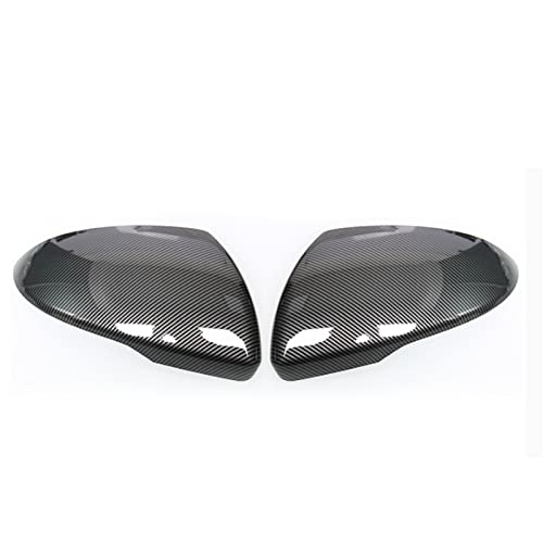 Coque de protection rétroviseur Kia K5 robuste anti-rayures