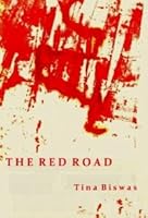 The Red Road 8189884867 Book Cover