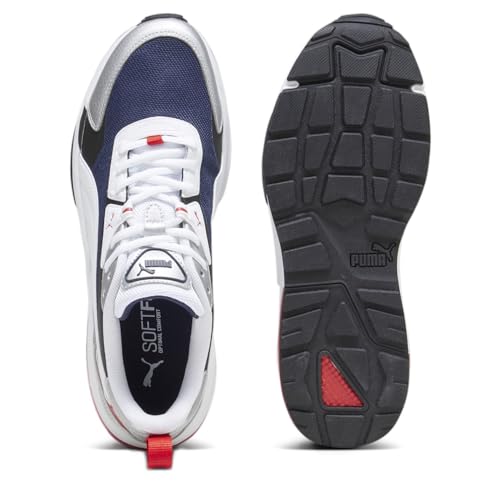 Image of Puma Womens Palermo Moda | Casual Shoes
