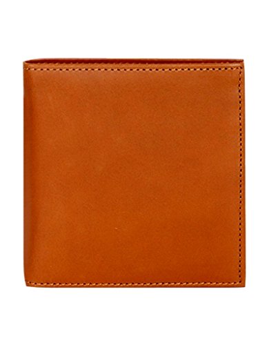 Best Scully Mens Wallets