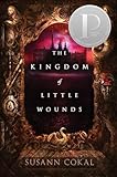 The Kingdom of Little Wounds
