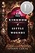 The Kingdom of Little Wounds