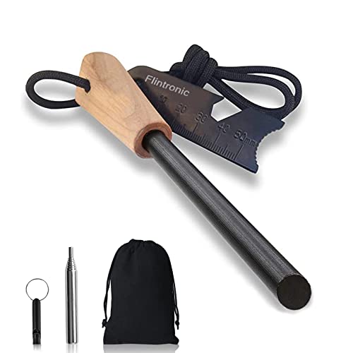 fire starter kit uk