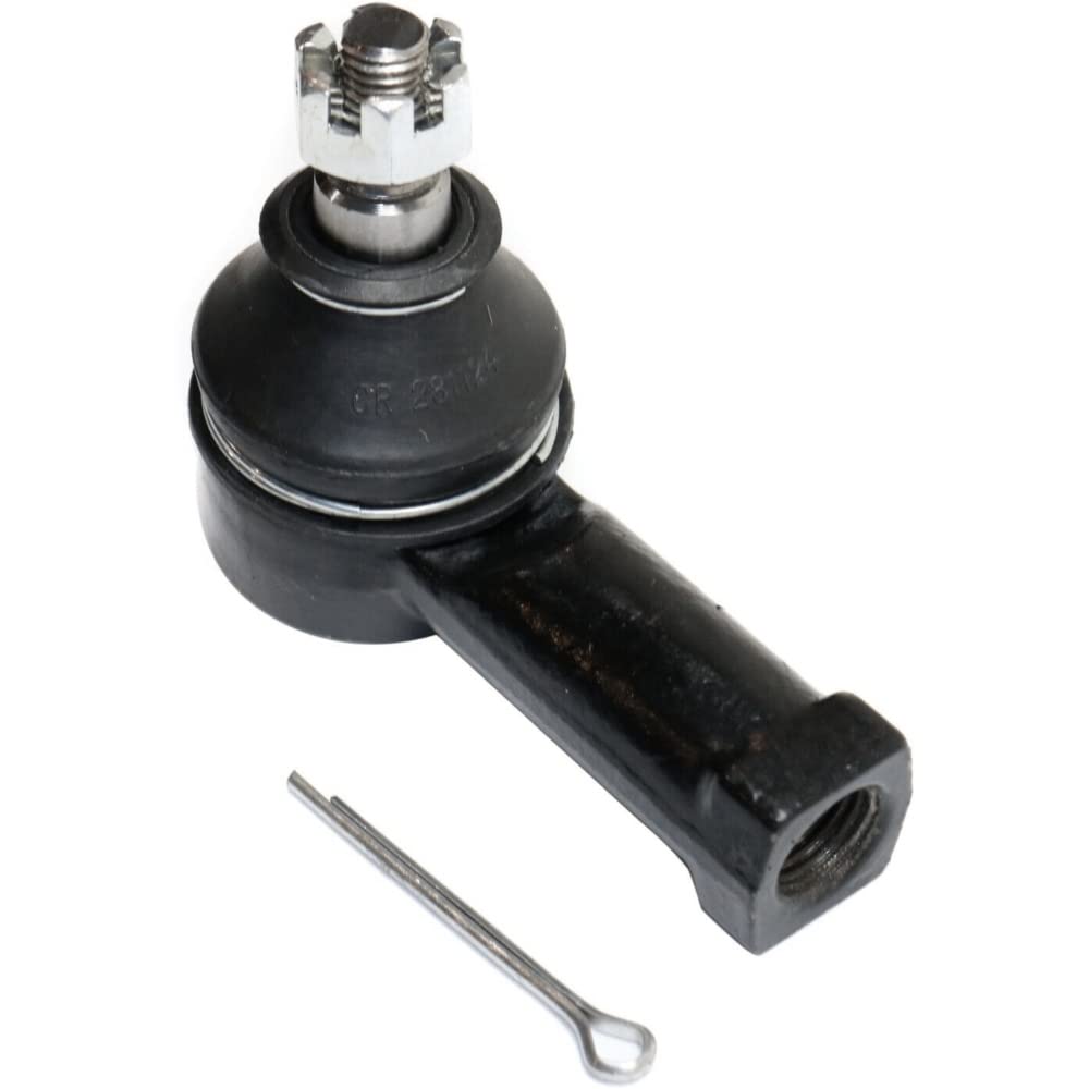 Amazon.com: LMGTJNF Tie Rod End Fits Front Outer 16578042 : Automotive