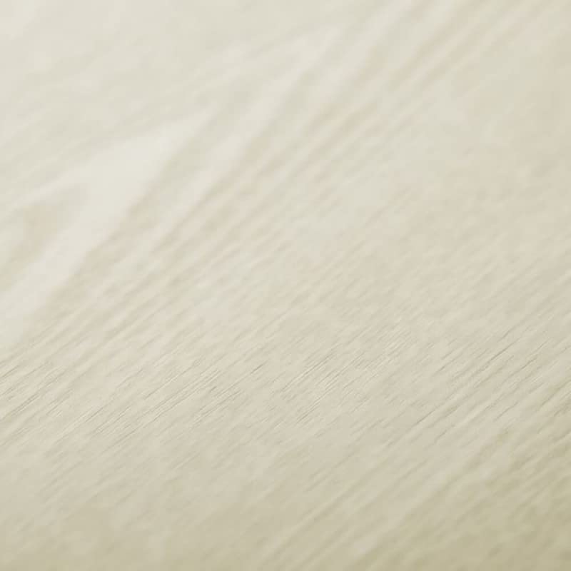 DIMEXACT Papel Adhesivo imitación Madera Claro en Rollo de 122 cm x 2 Metro(s)