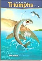 Reading Triumphs 0021920222 Book Cover