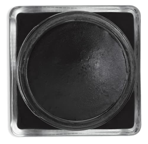Image of Saphir Medaille d'Or Pommadier Cream 75ml - Natural Cream Leather Shoe Polish, Leather Conditioner for Boots, Handbags