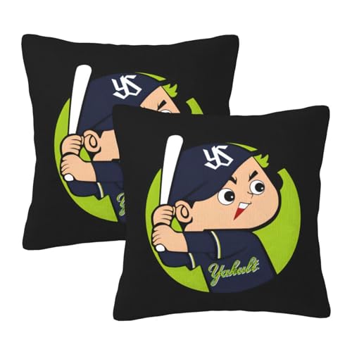 Jo[ NgX[Y J[vV NbVJo[ 2Zbg zcJo[ ܂Jo[   \t@w  CeA ItBX  lGʗp 55X55cm