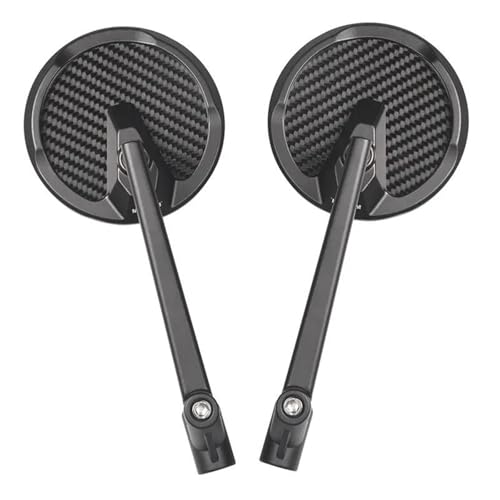 バイク用ミラー バーエンドミラー Z」の人気商品一覧 | 安い商品を通販