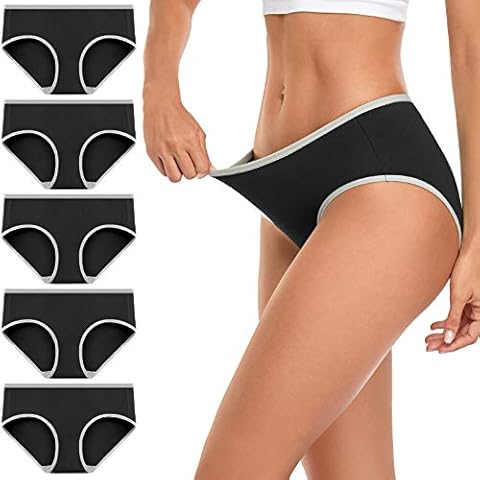 Culottes wirarpa Taille Midi Basse Cover