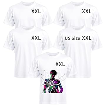 clothing for embroidery wholesale