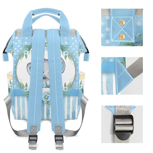 View 5
