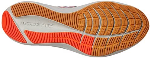 Image of Nike Mens Nike Flex Experience Rn 10 Running