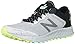 Produktbild New Balance Damen Arishi V1 Fresh Foam Traillaufschuh, Light Aluminium Black Neo Mint, 37 EU