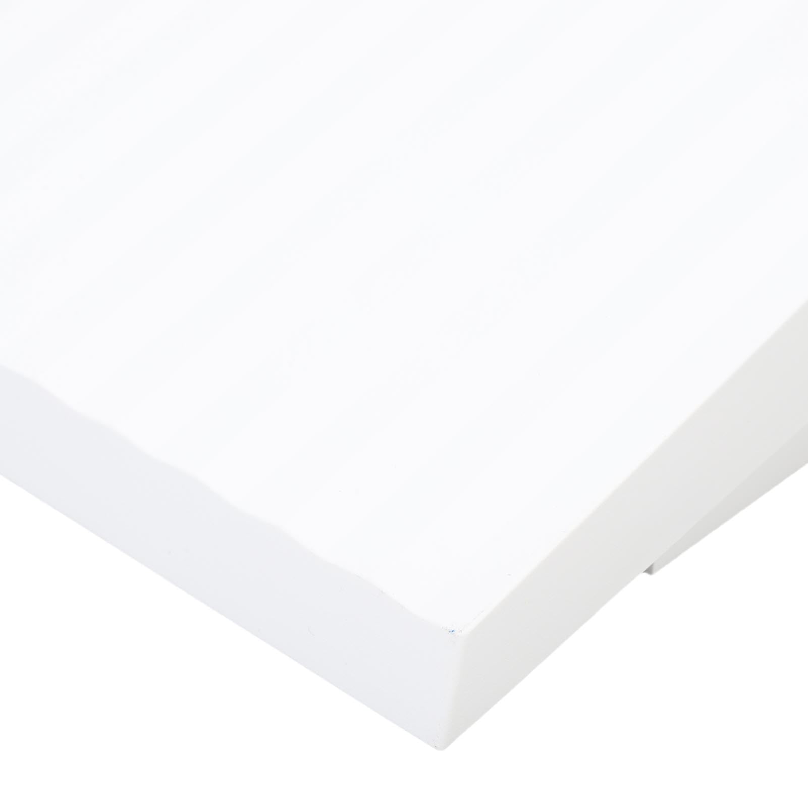 SIXRUN Controlador de Pie para Máquina de Coser Material ABS Reemplazo de Fácil Instalación para Múltiples Modelos 1 Pieza