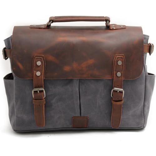 [Kwueiit] oCN TChobO Be[W xg V_[obO ReBu U[ TChobO U[ e (_[NO[) [sAi]