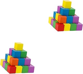 SEWACC 100 Pcs Creativity Craft Supplies Craf...,