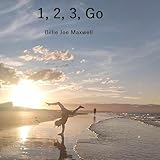 9876078 Records DK