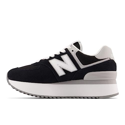 Image of New Balance Women's Running Shoes