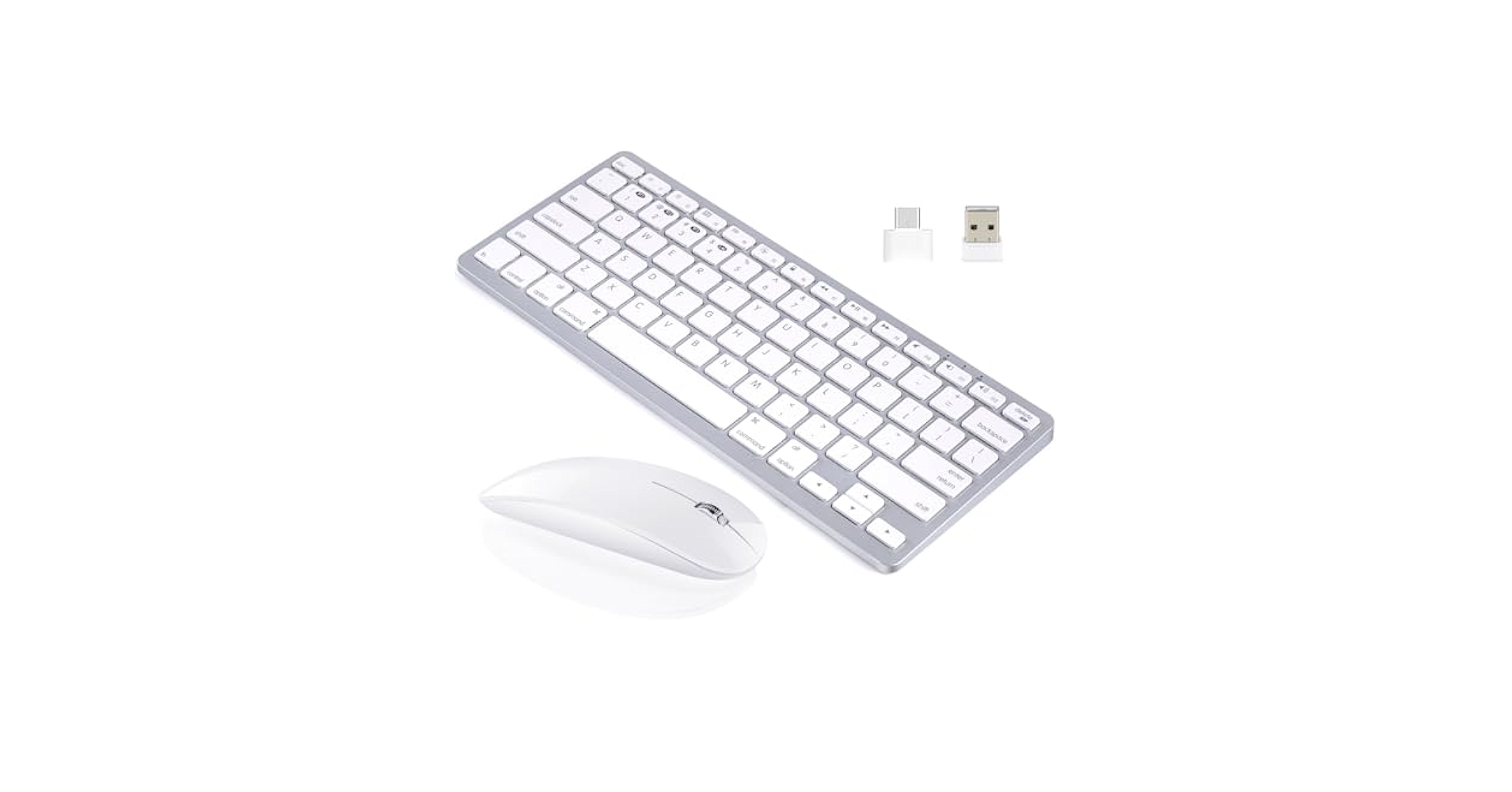 iMac ワイヤレスマウス　キーボード Amazon | MACALLY Mac ワイヤレス Bluetooth キーボード マルチ