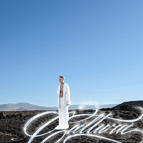 Diss Gacha, Sala, Nerissima Serpe & Tony Boy