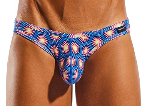 Men's Underwear Brief CX01N