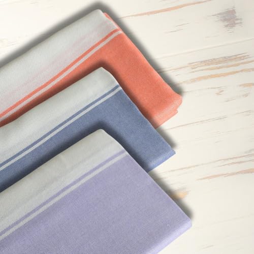 Image of Ultra Lightweight Bamboo Bath Towel-Set of 3| 155x80 CM| Quick Dry, Highly Absorbent, Skin-Friendly & Eco-Friendly Towels |Perfect for Daily Use, Travel (Less Than 200gm) & Gifting