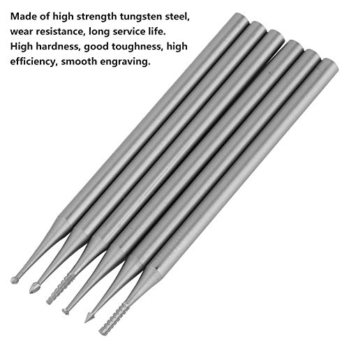 La Mejor Lista de Linograbados - 5 favoritos. 5 Imagen adicional